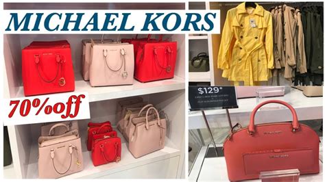 vova michael kors|michael kors outlet.